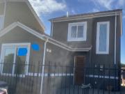 Arriendo casa en Barrio Nuevo De Nos, San Bernardo