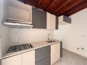 Arriendo Casa en Belén Fátima Medellín