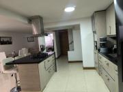 Arriendo Casa en Belén la Mota Medellín. Urbanización...
