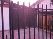 ARRIENDO CASA EN BELLOTO 2000, QUILPUE