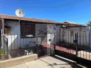 Arriendo casa en Belloto Centro