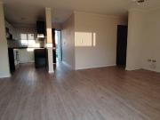 Arriendo casa en belloto norte quilpue