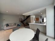 Arriendo Casa en Belmonte Pereira