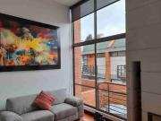 CASA EN ARRIENDO BOSQUE DE PINOS BOGOTA