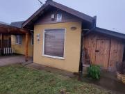 ARRIENDO CASA EN BOSQUEMAR