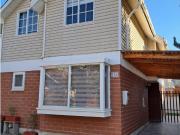 ARRIENDO CASA EN BOSQUES DE CURAUMA VALPARAISO