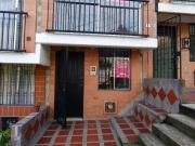 Arriendo Casa en Bosques Eterna Primavera