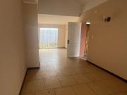 ARRIENDO CASA EN BRISAS DEL BOLDO CURICO