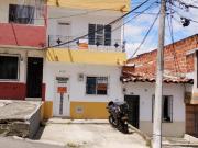 ARRIENDO CASA EN BUENOS AIRES