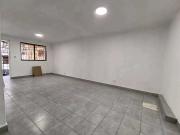 Arriendo casa en Buenos Aires Arriendo casa en Buenos Aires