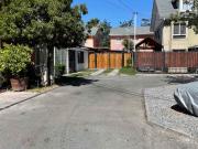 Arriendo Casa en Buin, ampliada 4 dormitorios