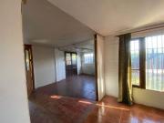 arriendo casa en Calera de Tango