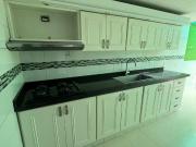 ARRIENDO CASA EN CALI EN ALAMOS