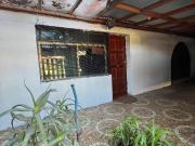 Arriendo Casa en Calle Juan Antonio Ovalle, René...