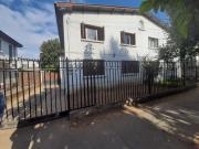ARRIENDO CASA EN CALLE OHIGGINS