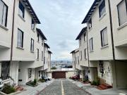 ARRIENDO CASA EN CARCELÉN A POCOS METROS DEL COLEGIO...