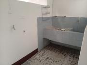 ARRIENDO CASA EN CASTILLA