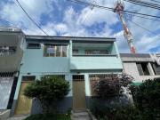Arriendo Casa en Centenario pereira