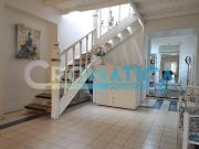 Arriendo Casa en Centro de Rancagua Arriendo Casa en Centro de Rancagua