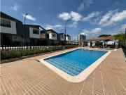 Arriendo Casa en Cerritos Pereira