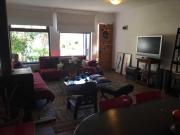 arriendo casa en cerro bellavista valparaíso,...