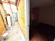 Arriendo casa en cerro cordillera, Valparaíso