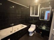 ARRIENDO CASA EN CERRO OHIGGINS
