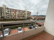 Arriendo Casa en Chía