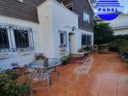 ARRIENDO CASA EN CHORRILLOS BAJO VINA DEL MAR