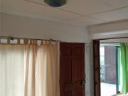 Arriendo casa en Chorrillos Viña del Mar