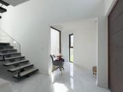 ARRIENDO CASA EN COLINA A ESTRENAR