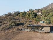ARRIENDO CASA EN CONDOMINIO 2HAB 2BA LA REINA