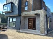 ARRIENDO CASA EN CONDOMINIO 3HAB 2BA QUINTERO