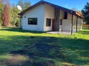 ARRIENDO CASA EN CONDOMINIO 3HAB 2BA VILLARRICA