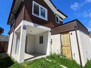 ARRIENDO CASA EN CONDOMINIO 3HAB 3BA PUERTO MONTT