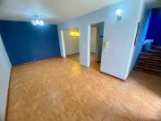 Arriendo casa en condominio 4 dormitorios centro norte... Arriendo casa en condominio 4 dormitorios centro norte...