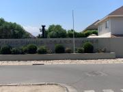 ARRIENDO CASA EN CONDOMINIO 4HAB 3BA COLINA