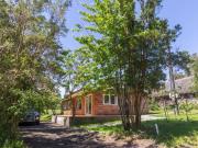 ARRIENDO CASA EN CONDOMINIO