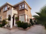 Arriendo casa en Condominio a pocas cuadras del centro...