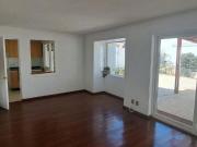 Arriendo casa en condominio alto Curauma