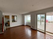 arriendo casa en condominio alto curauma