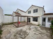 Arriendo casa en condominio alto Curauma, excelente sector