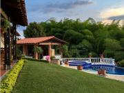 Arriendo casa en condominio, Cerritos, Pereira