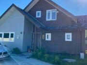 Arriendo casa en condominio exclusivo