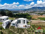 Arriendo casa en condominio, Gaitán, Dosquebradas