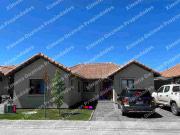 arriendo casa en condominio la campiña