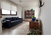 Arriendo casa en condominio Laguna Norte, Serena Golf