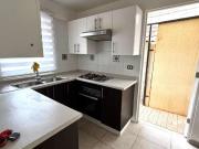 ARRIENDO CASA EN CONDOMINIO LOMAS DE CURAUMA