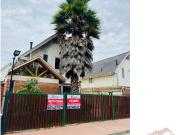 ARRIENDO CASA EN CONDOMINIO LOS AROMOS II 4D 3B 2E...