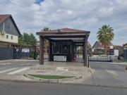ARRIENDO CASA EN CONDOMINIO LOS CANELOS/MAIPÚ